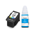 喷墨打印机墨水盒/墨水瓶