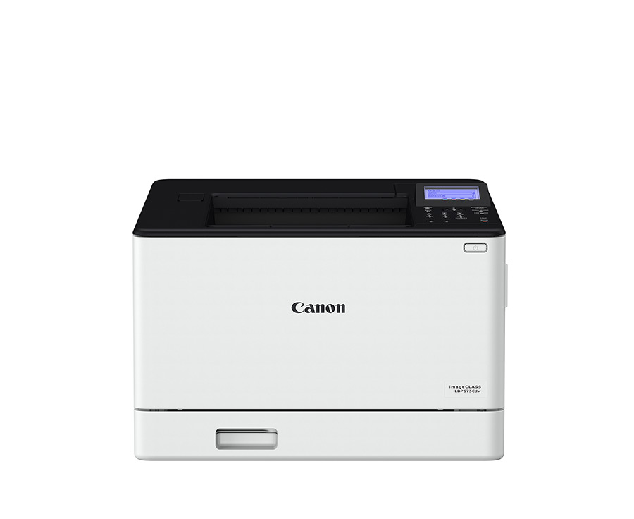 LBP673Cdw