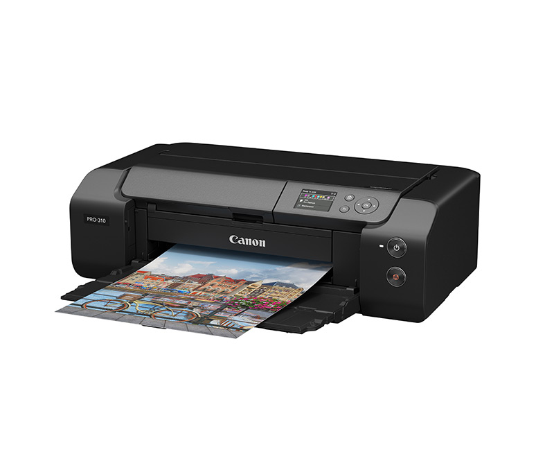 imagePROGRAF PRO-310