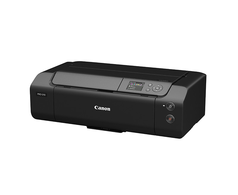 imagePROGRAF PRO-310