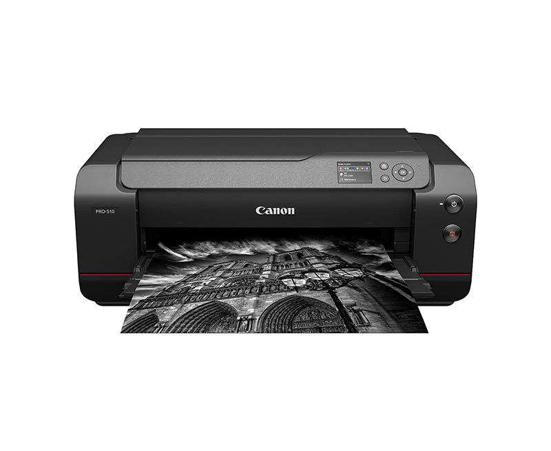 imagePROGRAF PRO-510