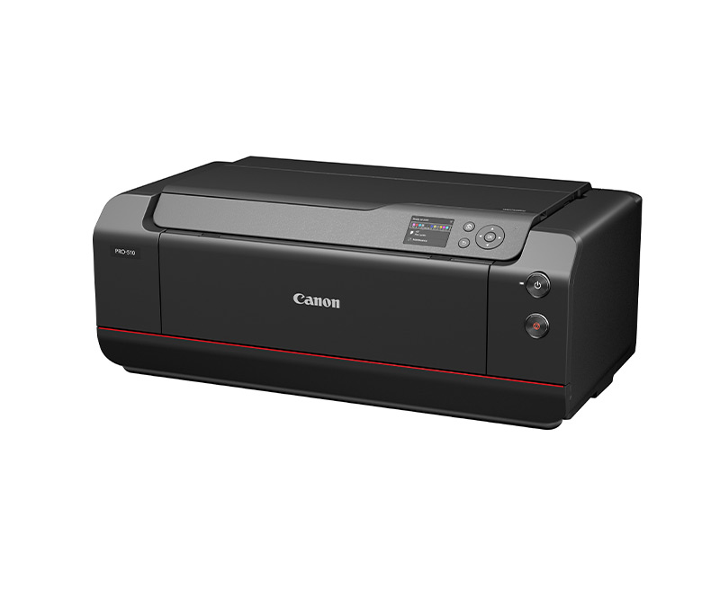 imagePROGRAF PRO-510