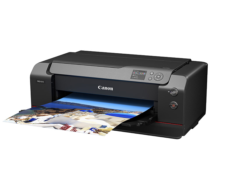 imagePROGRAF PRO-510