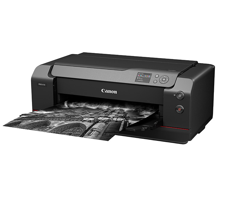 imagePROGRAF PRO-510