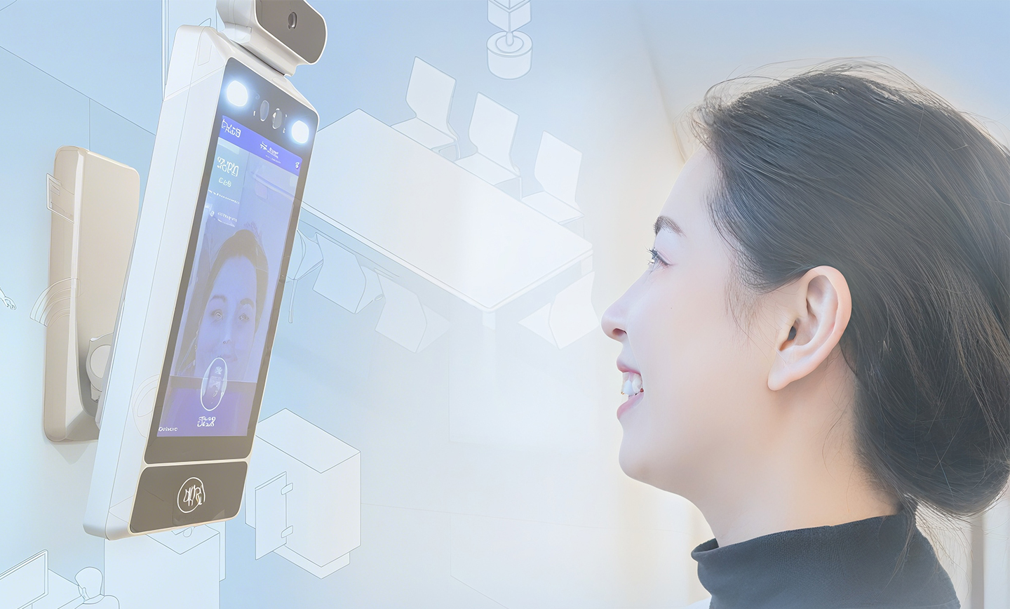 佳能全新彩机 无忧租赁印量包